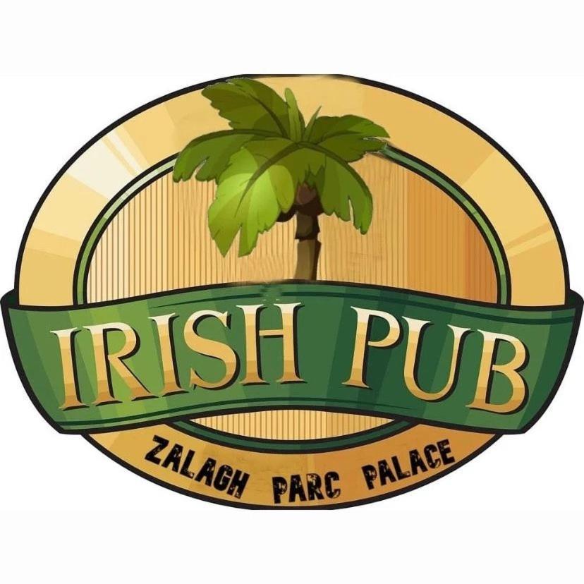 扎拉格公园宫殿酒店